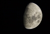 Foto astronomiche