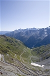 Passo dello Stelvio