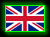 feroby.it in English
