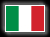 feroby.net in Italiano