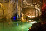 Grotta di Ludwig (Germania)